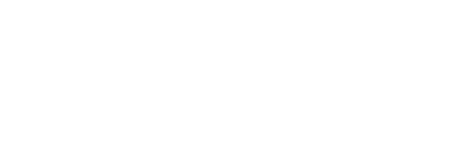 Online Antivirus